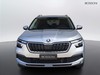 Skoda Kamiq 1.0 tsi 110cv style dsg