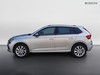 Skoda Kamiq 1.0 tsi 110cv style dsg
