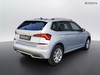 Skoda Kamiq 1.0 tsi 110cv style dsg