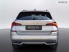 Skoda Kamiq 1.0 tsi 110cv style dsg