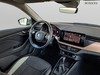Skoda Kamiq 1.0 tsi 110cv style dsg