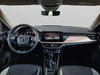 Skoda Kamiq 1.0 tsi 110cv style dsg