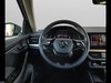Skoda Kamiq 1.0 tsi 110cv style dsg