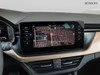 Skoda Kamiq 1.0 tsi 110cv style dsg