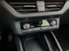Skoda Kamiq 1.0 tsi 110cv style dsg