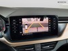 Skoda Kamiq 1.0 tsi 110cv style dsg