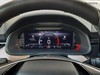 Skoda Kamiq 1.0 tsi 110cv style dsg