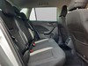 Skoda Kamiq 1.0 tsi 110cv style dsg