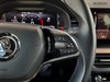 Skoda Kamiq 1.0 tsi 110cv style dsg