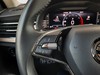 Skoda Kamiq 1.0 tsi 110cv style dsg