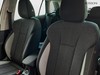 Skoda Kamiq 1.0 tsi 110cv style dsg