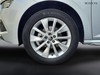 Skoda Kamiq 1.0 tsi 110cv style dsg