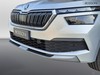 Skoda Kamiq 1.0 tsi 110cv style dsg