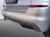 Skoda Kamiq 1.0 tsi 110cv style dsg