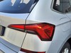 Skoda Kamiq 1.0 tsi 110cv style dsg