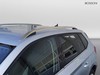 Skoda Kamiq 1.0 tsi 110cv style dsg