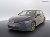 Volkswagen Golf 1.0 tsi evo 110cv life