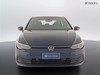 Volkswagen Golf 1.0 tsi evo 110cv life