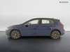 Volkswagen Golf 1.0 tsi evo 110cv life