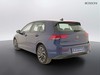 Volkswagen Golf 1.0 tsi evo 110cv life