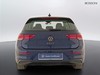 Volkswagen Golf 1.0 tsi evo 110cv life