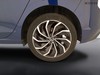 Volkswagen Golf 1.0 tsi evo 110cv life