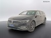 Volkswagen Passat alltrack 2.0 tdi scr 200cv 4motion dsg