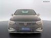 Volkswagen Passat alltrack 2.0 tdi scr 200cv 4motion dsg