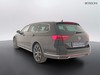 Volkswagen Passat alltrack 2.0 tdi scr 200cv 4motion dsg