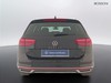 Volkswagen Passat alltrack 2.0 tdi scr 200cv 4motion dsg