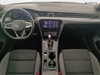 Volkswagen Passat alltrack 2.0 tdi scr 200cv 4motion dsg