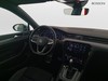 Volkswagen Passat alltrack 2.0 tdi scr 200cv 4motion dsg