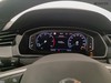 Volkswagen Passat alltrack 2.0 tdi scr 200cv 4motion dsg