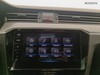 Volkswagen Passat alltrack 2.0 tdi scr 200cv 4motion dsg