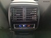 Volkswagen Passat alltrack 2.0 tdi scr 200cv 4motion dsg