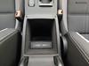 Volkswagen Passat alltrack 2.0 tdi scr 200cv 4motion dsg