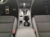 Volkswagen Passat alltrack 2.0 tdi scr 200cv 4motion dsg