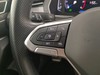 Volkswagen Passat alltrack 2.0 tdi scr 200cv 4motion dsg