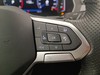 Volkswagen Passat alltrack 2.0 tdi scr 200cv 4motion dsg