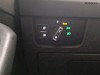 Volkswagen Passat alltrack 2.0 tdi scr 200cv 4motion dsg