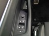 Volkswagen Passat alltrack 2.0 tdi scr 200cv 4motion dsg