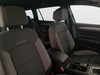 Volkswagen Passat alltrack 2.0 tdi scr 200cv 4motion dsg