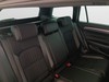 Volkswagen Passat alltrack 2.0 tdi scr 200cv 4motion dsg