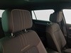 Volkswagen Passat alltrack 2.0 tdi scr 200cv 4motion dsg