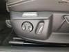 Volkswagen Passat alltrack 2.0 tdi scr 200cv 4motion dsg
