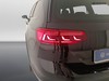 Volkswagen Passat alltrack 2.0 tdi scr 200cv 4motion dsg