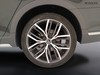 Volkswagen Passat alltrack 2.0 tdi scr 200cv 4motion dsg