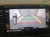 Volkswagen Passat alltrack 2.0 tdi scr 200cv 4motion dsg