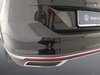 Volkswagen Passat alltrack 2.0 tdi scr 200cv 4motion dsg