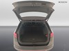 Volkswagen Passat alltrack 2.0 tdi scr 200cv 4motion dsg